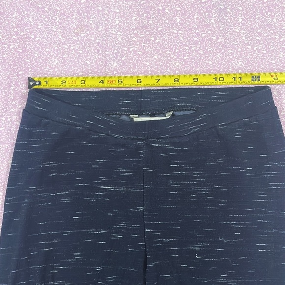 Lauren Conrad Leggings - Picture 5 of 7